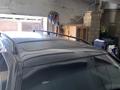 ВАЗ (Lada) 2115 2008 года за 1 450 000 тг. в Семей – фото 4