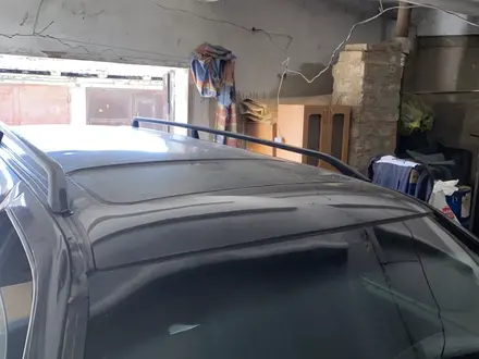 ВАЗ (Lada) 2115 2008 года за 1 450 000 тг. в Семей – фото 4