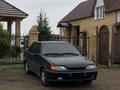 ВАЗ (Lada) 2115 2008 года за 1 450 000 тг. в Семей