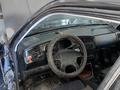 ВАЗ (Lada) 2115 2008 года за 1 450 000 тг. в Семей – фото 5