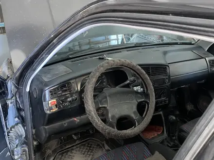 ВАЗ (Lada) 2115 2008 года за 1 450 000 тг. в Семей – фото 5