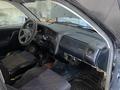 ВАЗ (Lada) 2115 2008 года за 1 450 000 тг. в Семей – фото 7