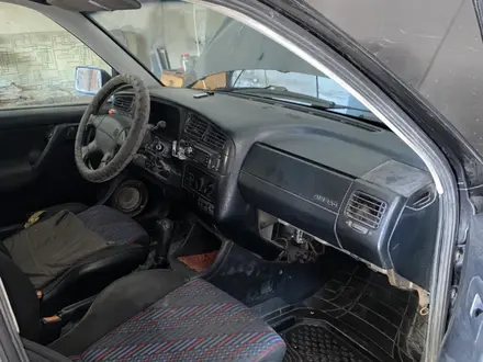 ВАЗ (Lada) 2115 2008 года за 1 450 000 тг. в Семей – фото 7