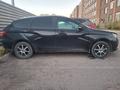 ВАЗ (Lada) Vesta 2018 года за 3 500 000 тг. в Астана – фото 3
