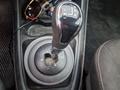 ВАЗ (Lada) Vesta 2018 года за 3 500 000 тг. в Астана – фото 7