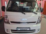 Kia Bongo 2025 года за 18 500 000 тг. в Алматы – фото 3