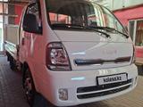 Kia Bongo 2025 года за 18 500 000 тг. в Алматы – фото 4