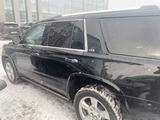 Chevrolet Tahoe 2016 годаfor23 400 000 тг. в Астана – фото 3