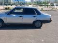 ВАЗ (Lada) 21099 2003 годаүшін1 000 000 тг. в Туркестан – фото 4