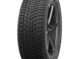 Nankang ICE-2 245/45R18 за 42 600 тг. в Алматы