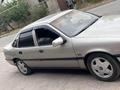 Opel Vectra 1991 годаүшін900 000 тг. в Шымкент – фото 3