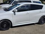 Pontiac Vibe 2009 года за 4 800 000 тг. в Актобе