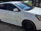 Pontiac Vibe 2009 года за 4 800 000 тг. в Актобе – фото 3