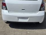 Pontiac Vibe 2009 года за 4 800 000 тг. в Актобе – фото 4
