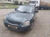 ВАЗ (Lada) Priora 2170 2011 года за 1 200 000 тг. в Уральск