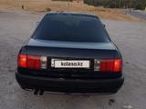 Audi 80 1994 года за 1 200 000 тг. в Шымкент – фото 2