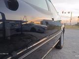 Audi 80 1994 года за 1 200 000 тг. в Шымкент