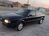 Audi 80 1994 года за 1 200 000 тг. в Шымкент – фото 5