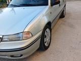 Daewoo Nexia 2007 годаүшін1 750 000 тг. в Шымкент