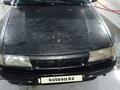 Opel Vectra 1993 годаүшін250 000 тг. в Актобе – фото 2