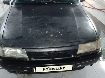 Opel Vectra 1993 года за 250 000 тг. в Актобе – фото 2
