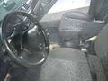 Opel Vectra 1993 годаүшін250 000 тг. в Актобе – фото 10