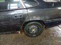 Opel Vectra 1993 годаүшін250 000 тг. в Актобе – фото 11