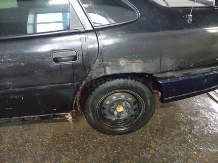 Opel Vectra 1993 года за 250 000 тг. в Актобе – фото 11