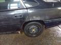 Opel Vectra 1993 годаүшін250 000 тг. в Актобе