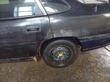 Opel Vectra 1993 годаүшін250 000 тг. в Актобе