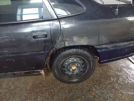 Opel Vectra 1993 года за 250 000 тг. в Актобе