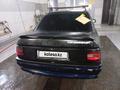 Opel Vectra 1993 годаүшін250 000 тг. в Актобе – фото 3