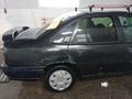 Opel Vectra 1993 годаүшін250 000 тг. в Актобе – фото 4