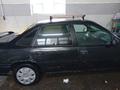Opel Vectra 1993 годаүшін250 000 тг. в Актобе – фото 5