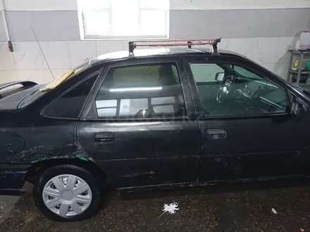 Opel Vectra 1993 года за 250 000 тг. в Актобе – фото 5