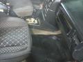 Opel Vectra 1993 годаүшін250 000 тг. в Актобе – фото 7