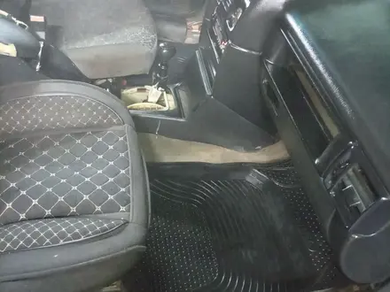 Opel Vectra 1993 года за 250 000 тг. в Актобе – фото 7