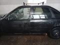 Opel Vectra 1993 годаүшін250 000 тг. в Актобе – фото 8