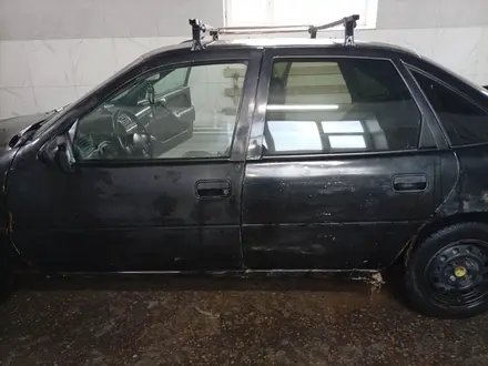 Opel Vectra 1993 года за 250 000 тг. в Актобе – фото 8