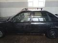 Opel Vectra 1993 годаүшін250 000 тг. в Актобе – фото 9