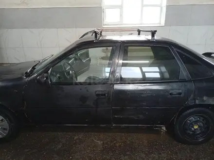 Opel Vectra 1993 года за 250 000 тг. в Актобе – фото 9