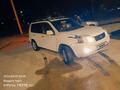 Nissan X-Trail 2005 года за 3 500 000 тг. в Уральск – фото 9