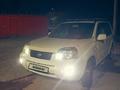 Nissan X-Trail 2005 года за 3 500 000 тг. в Уральск – фото 6