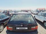 Volkswagen Passat 1991 года за 1 500 000 тг. в Алматы