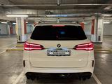 BMW X5 2020 года за 28 500 000 тг. в Алматы – фото 2