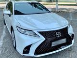 Прошивка евро2 Toyota Lexus в Шымкент