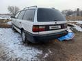 Volkswagen Passat 1989 года за 750 000 тг. в Талдыкорган – фото 5