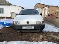 Volkswagen Passat 1989 годаfor750 000 тг. в Талдыкорган