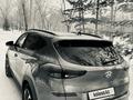 Hyundai Tucson 2021 года за 13 999 888 тг. в Караганда – фото 14