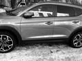 Hyundai Tucson 2021 года за 13 999 888 тг. в Караганда – фото 7